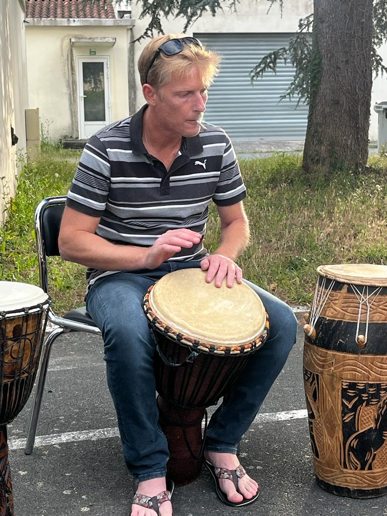 Profil de Bahattin, 45 ans, Pute à Morinville