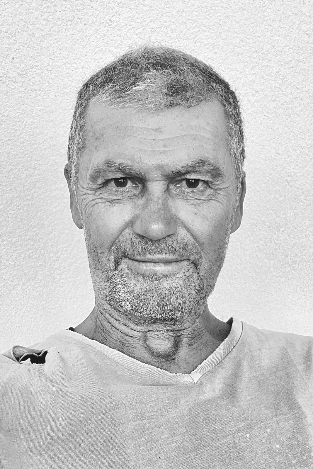 Profil de Edwing, 53 ans, Pute à Saint-Honoré