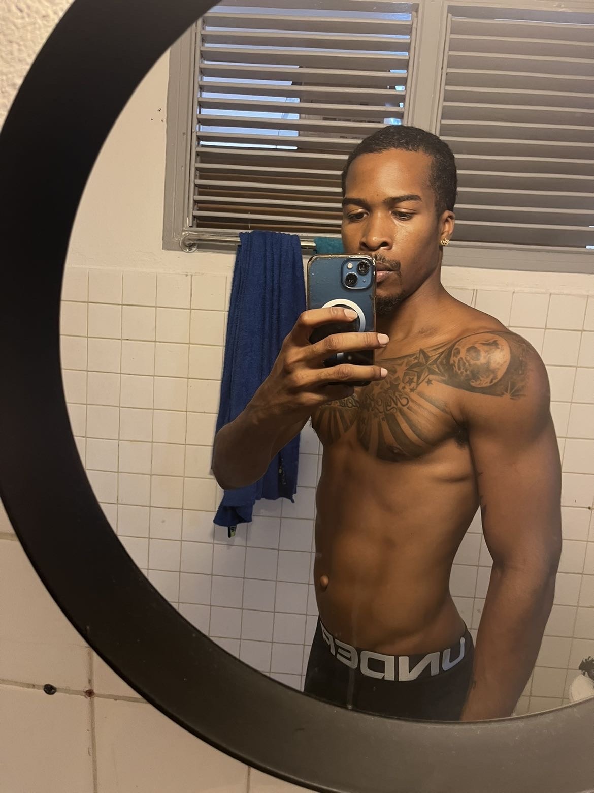 Profil de Gaëtan, 30 ans, Pute à Green Lake