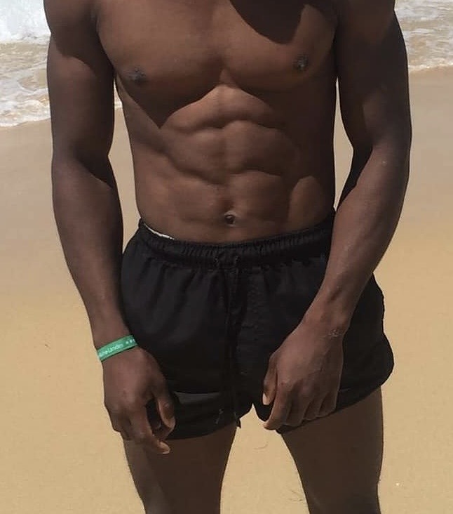 Profil de Killian, 33 ans, Pute à Morinville