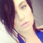 Profil de Mélaine, 26 ans, Pute à Lachute