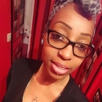 Profil de Chadya, 34 ans, Pute à Saint-Fulgence