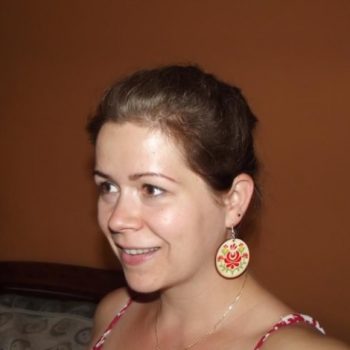 Profil de Jazz, 44 ans, Pute à Howick