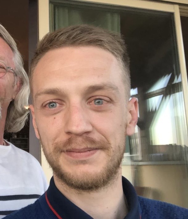 Profil de Keylian, 33 ans, Pute à Louise