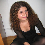Profil de Cristiana, 28 ans, Pute à Stuartburn