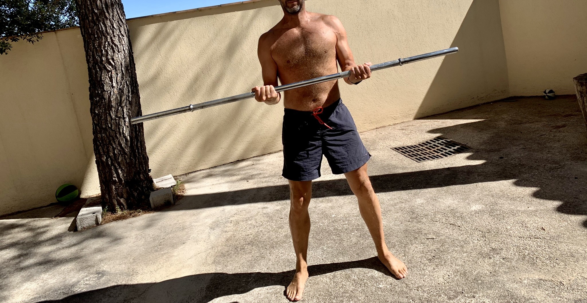 Profil de Josef, 51 ans, Pute à Beebe