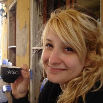 Profil de Yanne, 34 ans, Pute à Ogden