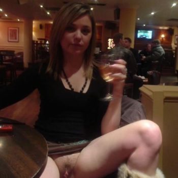 Profil de Nilgun, 28 ans, Pute à Saint-Ours