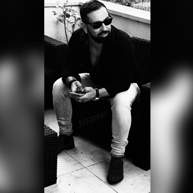 Profil de Ismaila, 55 ans, Pute à Maricourt