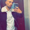 Profil de Loys, 23 ans, Pute à Hartland
