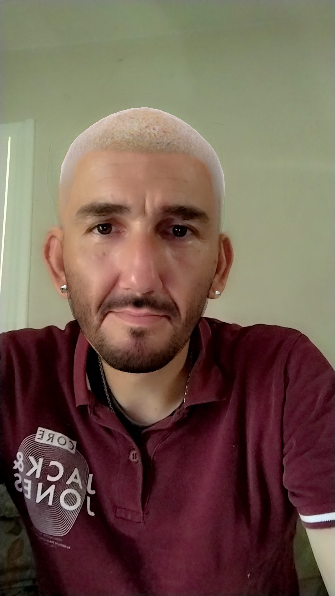 Profil de Arcade, 37 ans, Pute à Halbrite