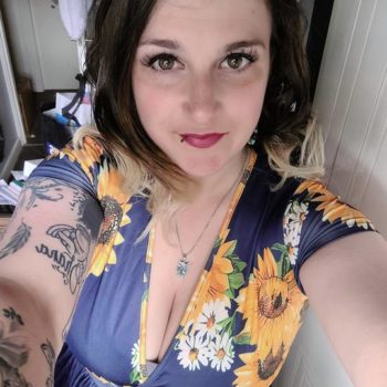 Profil de Fateha, 45 ans, Pute à Sainte-Geneviève-de-Batiscan