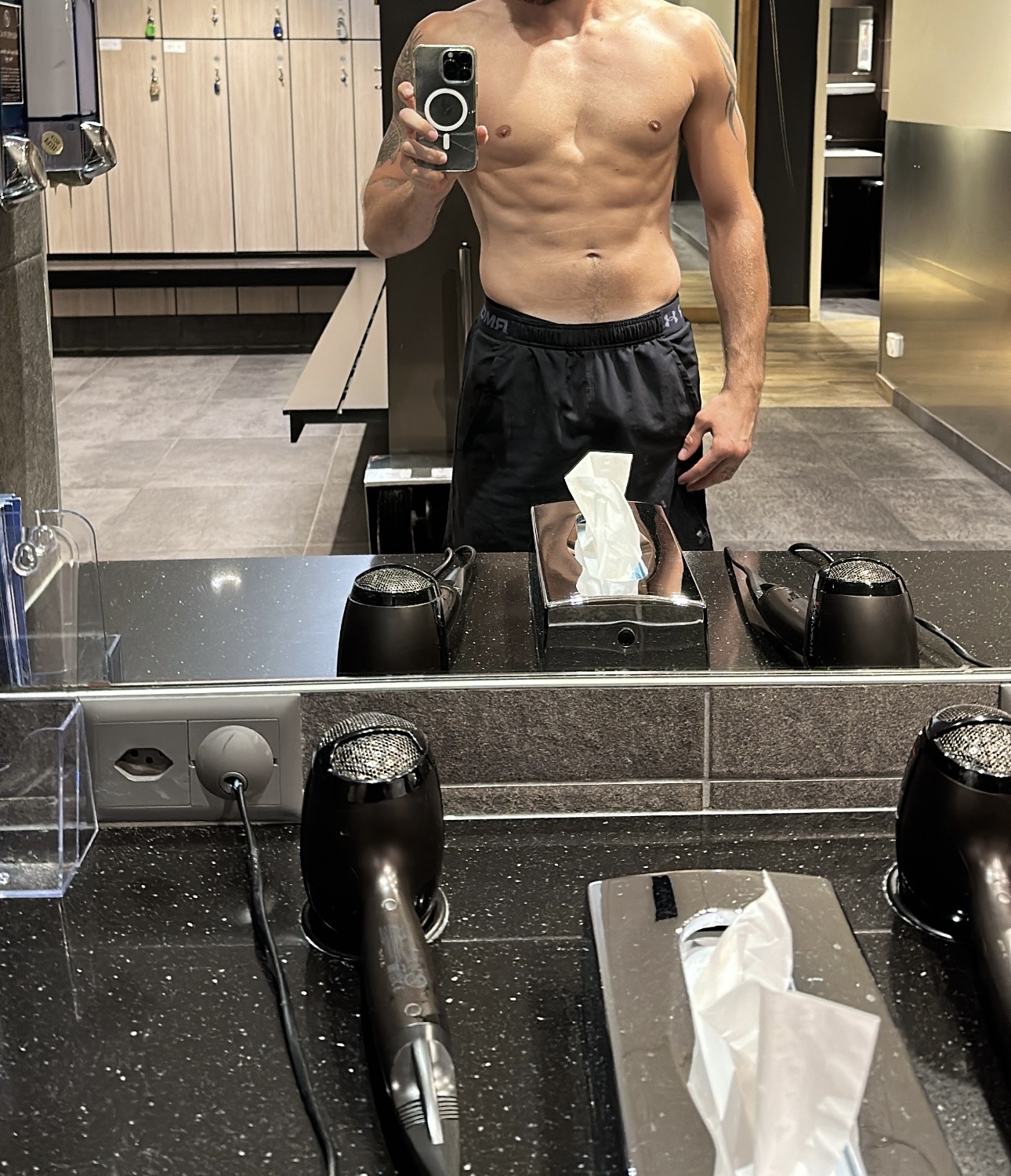 Profil de Kerwan, 29 ans, Pute à Chelmsford