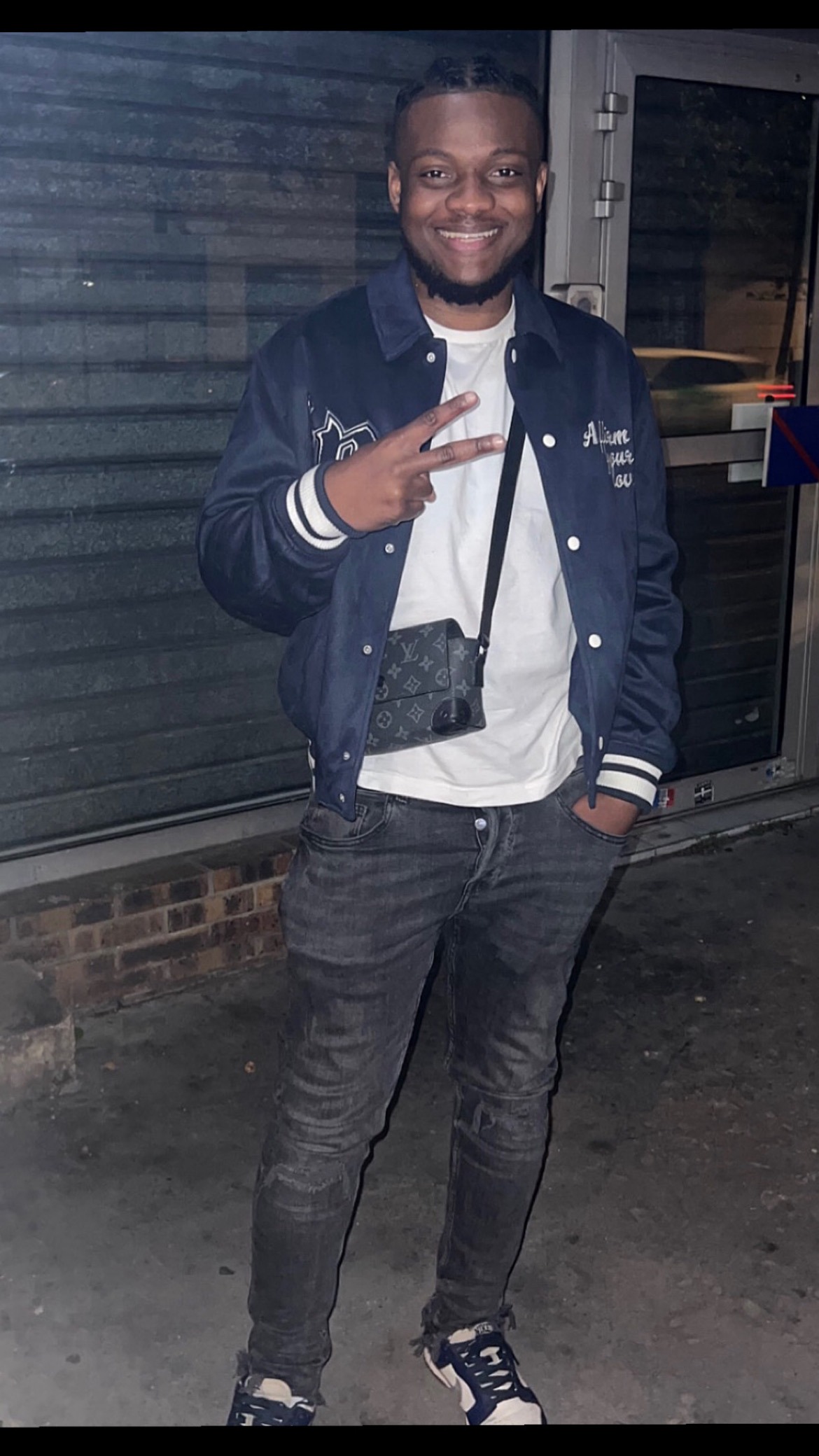 Profil de Juan-antonio, 30 ans, Pute à Springside