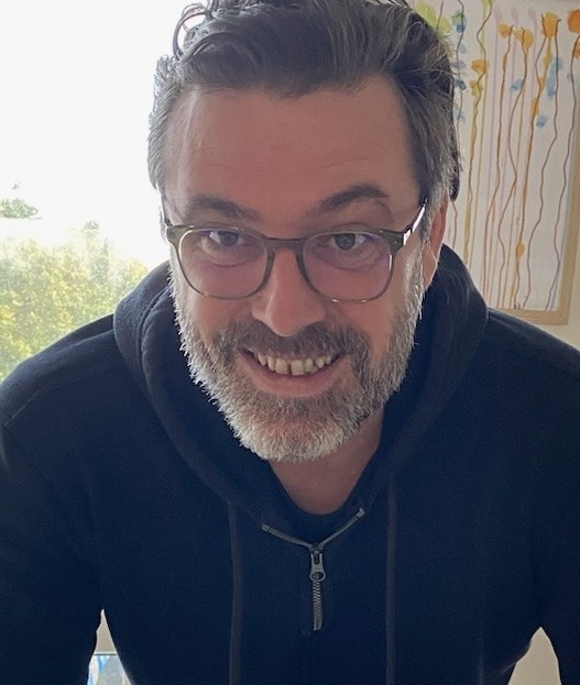 Profil de Gora, 46 ans, Pute à Pangman