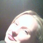 Profil de Stessie, 31 ans, Pute à Stornoway