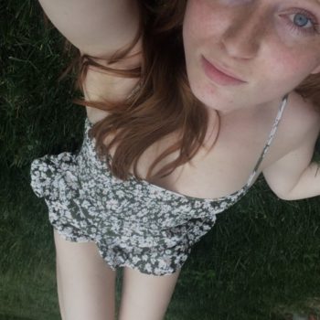 Profil de Elfride, 29 ans, Pute à Timmins