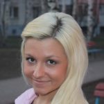 Profil de Gabriele, 35 ans, Pute à Sainte-Justine