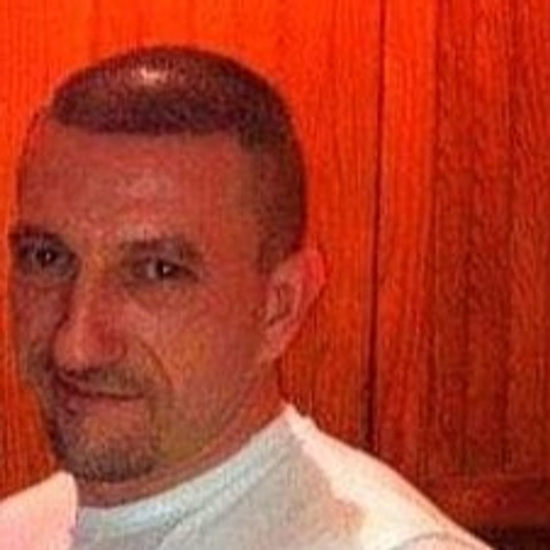 Profil de Shay, 54 ans, Pute à Cowley