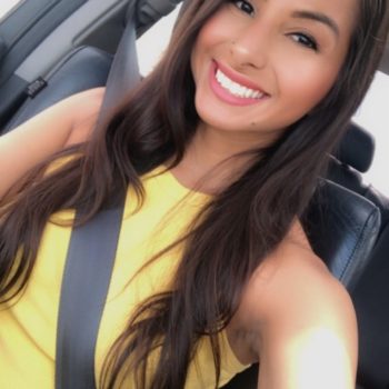 Profil de Frankie, 26 ans, Pute à Saint-Élie-de-Caxton