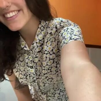 Profil de Metisse, 28 ans, Pute à Shannon