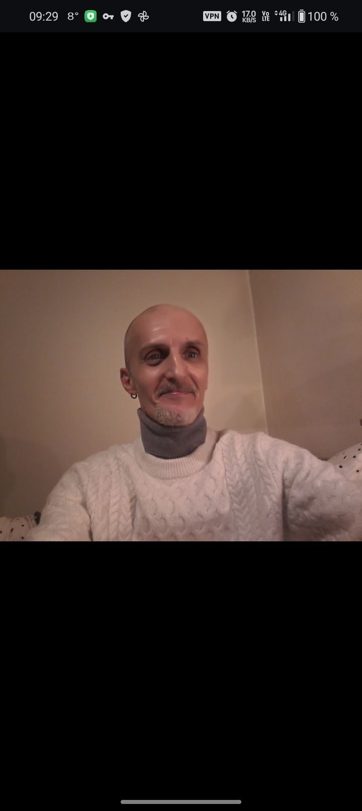 Profil de Timotee, 43 ans, Pute à Craven