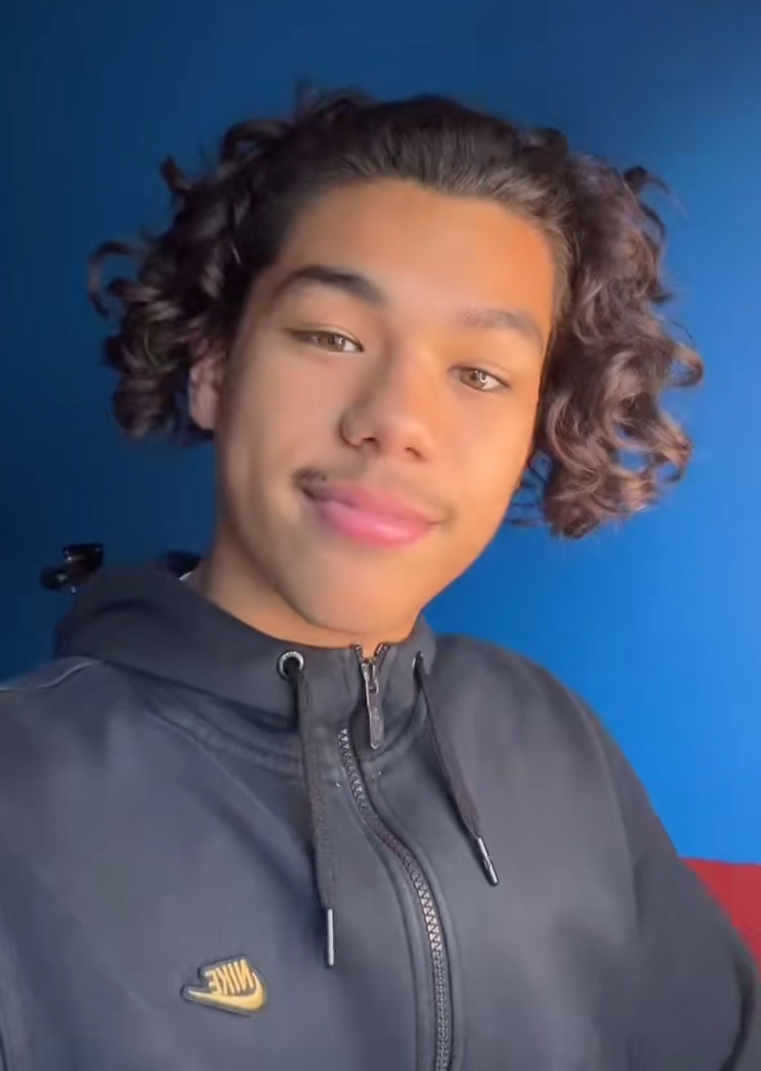 Profil de Sankoun, 21 ans, Pute à Virden