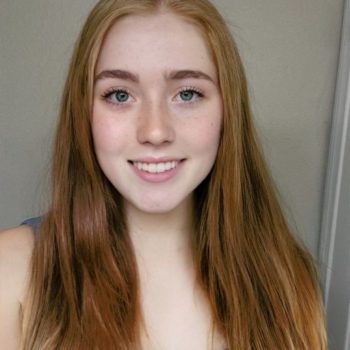 Profil de Anouche, 25 ans, Pute à Ross River