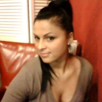 Profil de Lorine, 32 ans, Pute à South Huron