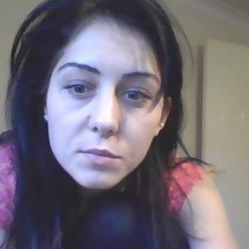 Profil de Taissa, 39 ans, Pute à Rawdon