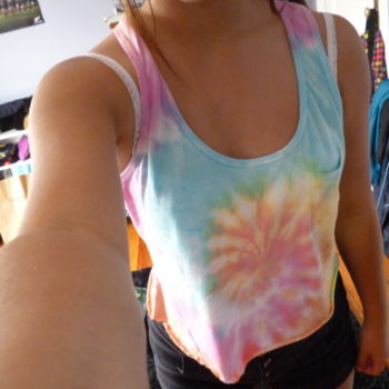 Profil de Thylane, 29 ans, Pute à Standon