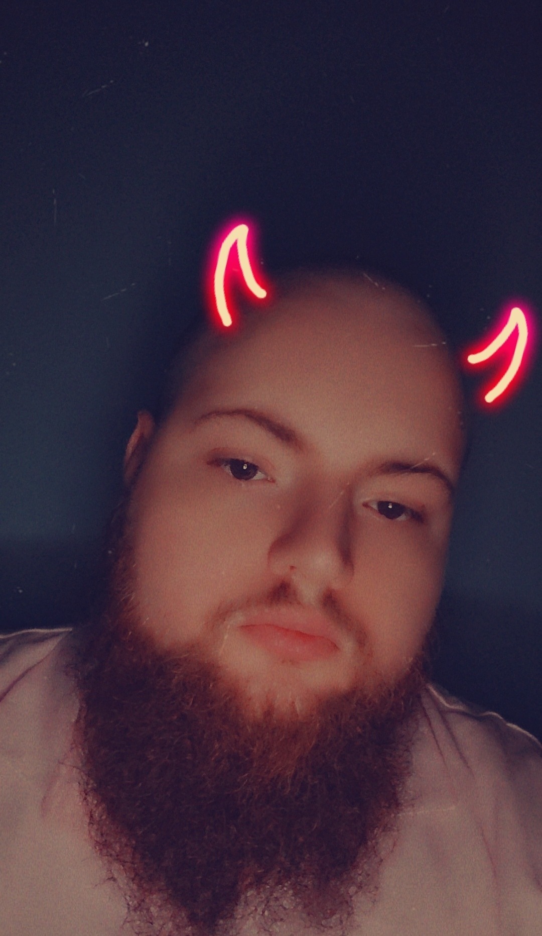 Profil de Abdelkhalek, 23 ans, Pute à Stanbridge Station