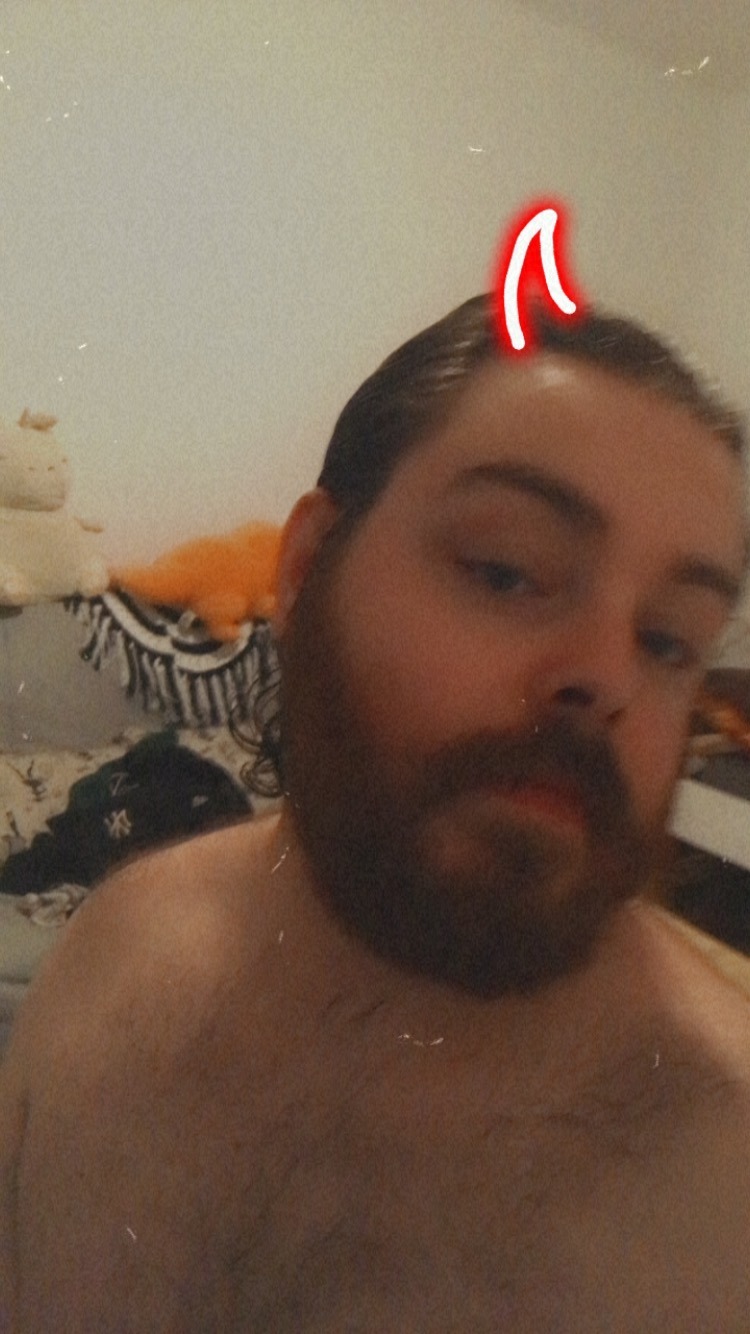 Profil de Safy, 25 ans, Pute à High Level