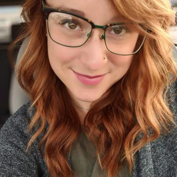 Profil de Mei-ly, 24 ans, Pute à Senneterre