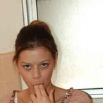 Profil de Mey, 31 ans, Pute à Laird