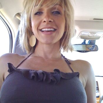 Profil de Fleurine, 38 ans, Pute à Ormstown