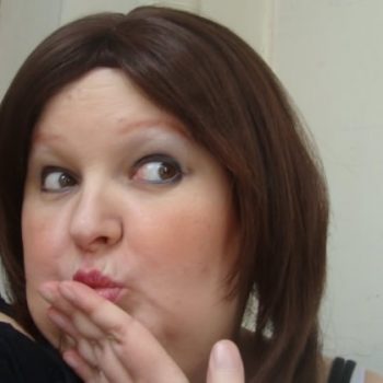 Profil de Lexy, 48 ans, Pute à Pleasantdale