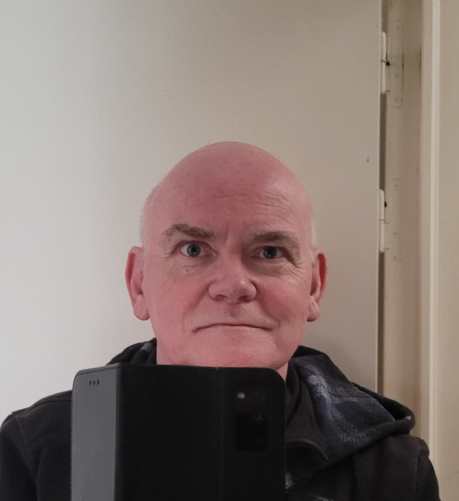 Profil de Joao-filipe, 51 ans, Pute à Masson-Angers