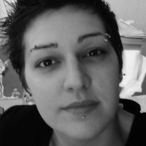 Profil de Jasmyne, 34 ans, Pute à Humboldt