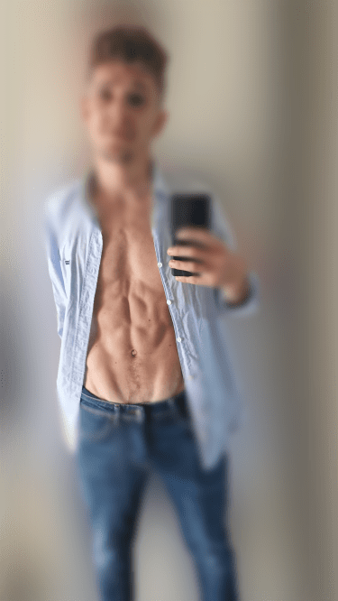 Profil de Viny, 28 ans, Pute à Calgary