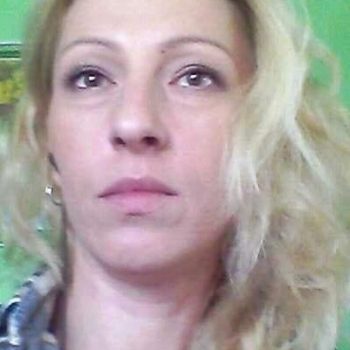 Profil de Yaprak, 47 ans, Pute à Saint-Narcisse-de-Rimouski