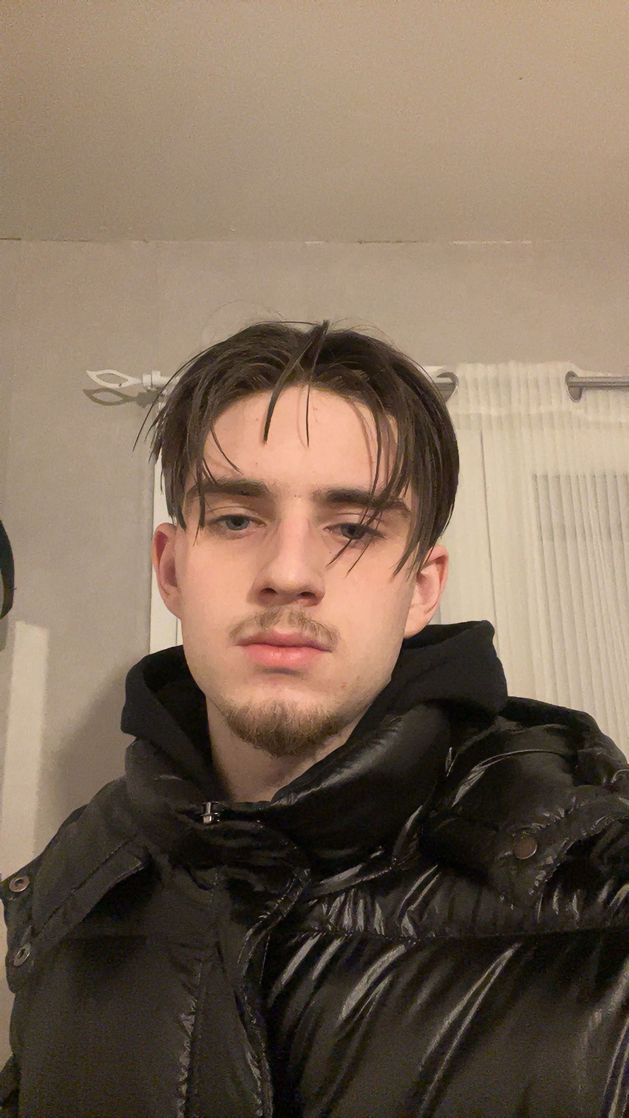 Profil de Imadeddine, 20 ans, Pute à Minnedosa