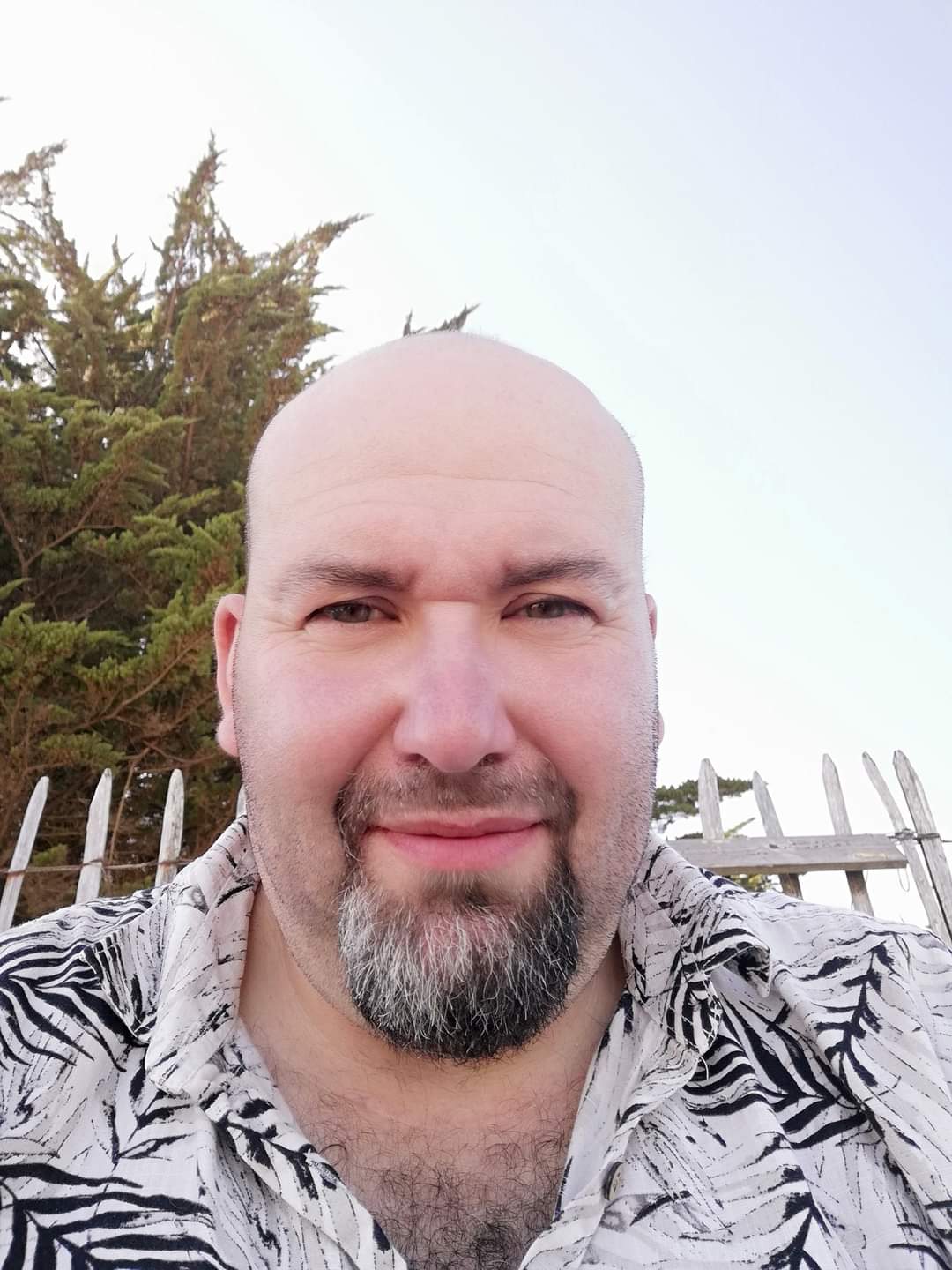 Profil de Leny, 49 ans, Pute à Beaumont