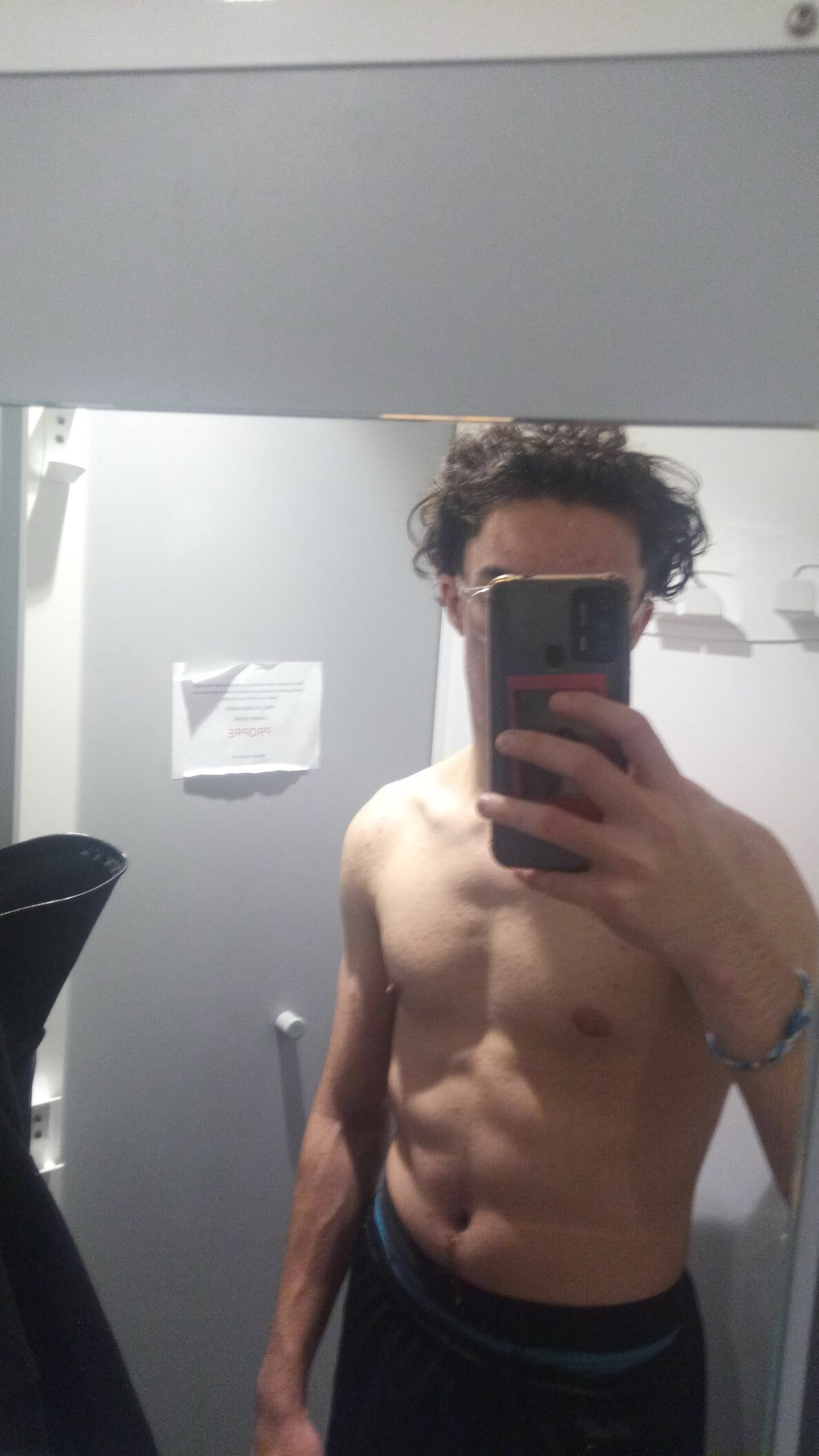 Profil de Saint-aime, 20 ans, Pute à Silton