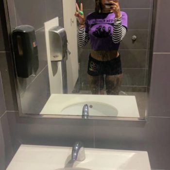 Profil de Shirelle, 30 ans, Pute à Vaudreuil-Dorion