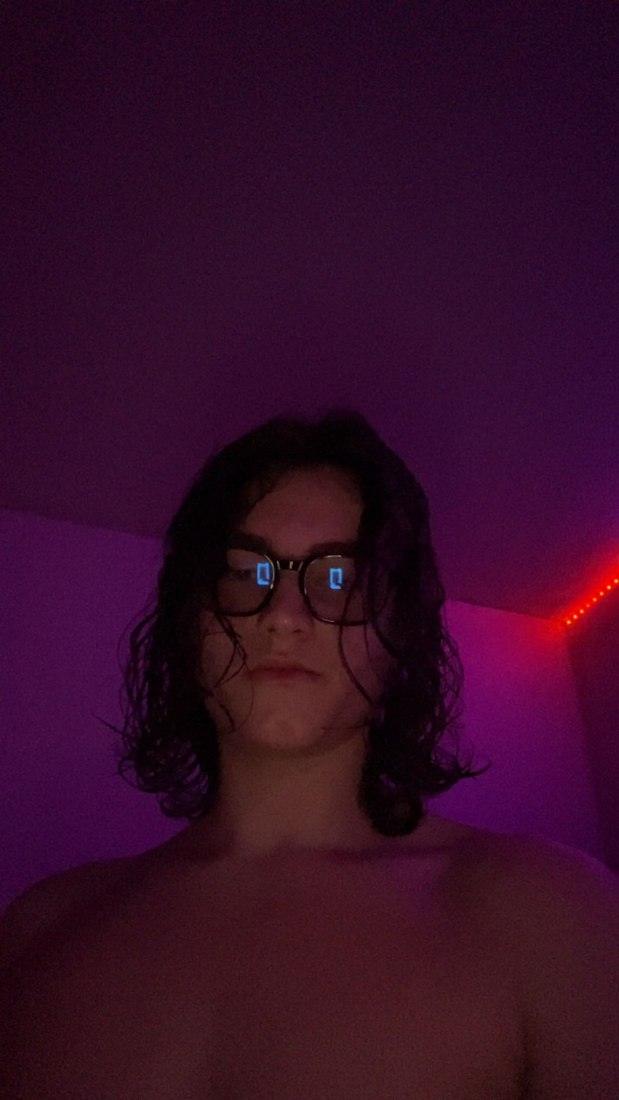 Profil de Matheos, 23 ans, Pute à Forget