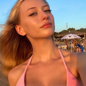 Profil de Adena, 30 ans, Pute à Musgrave Harbour