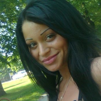 Profil de Gwendoline, 36 ans, Pute à Cramahe