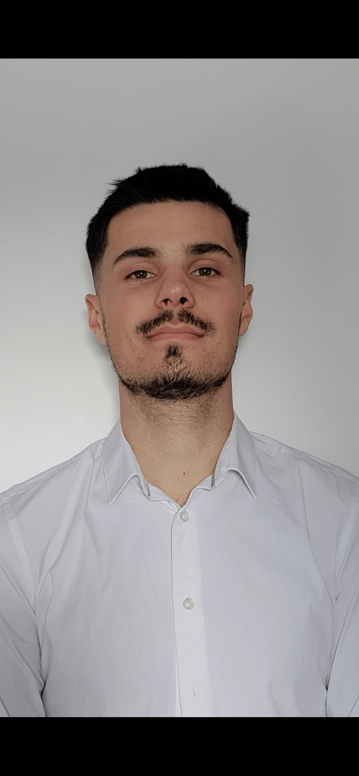 Profil de Ababacar, 22 ans, Pute à Saint-Léonard