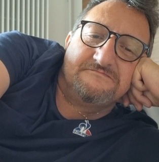 Profil de Thadee, 46 ans, Pute à Saint-Léonard